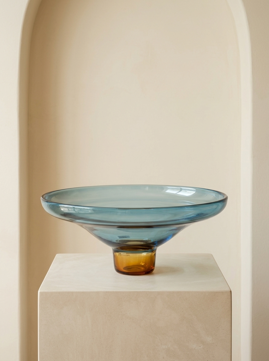 Miroak 057